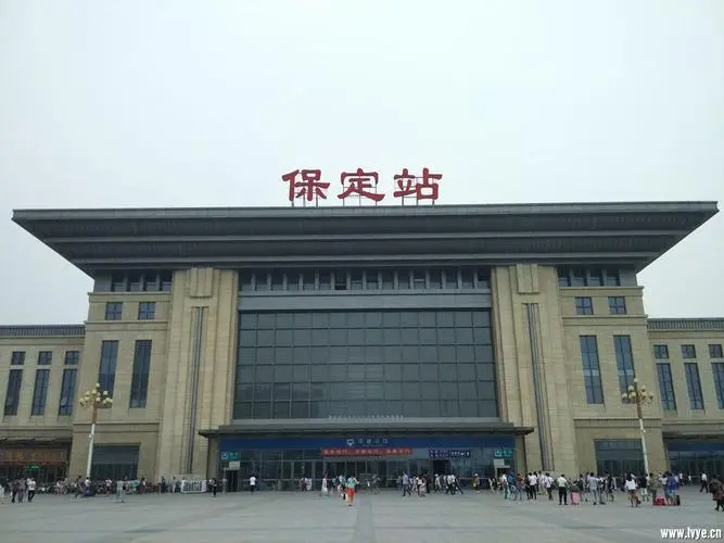 義烏市到保定物流專線-食品飲料運輸專線「機動性高」