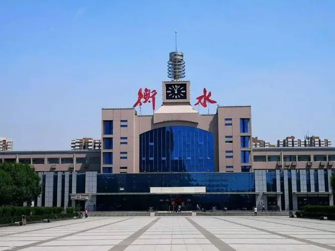 義烏市到衡水物流專(zhuān)線(xiàn)-消費(fèi)品運(yùn)輸專(zhuān)線(xiàn)「往返運(yùn)輸」