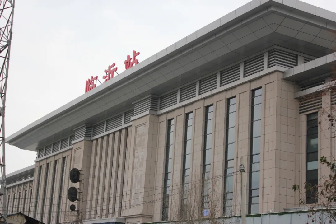 義烏市到臨沂物流專(zhuān)線-物流專(zhuān)線全境直達(dá)「上門(mén)提貨」