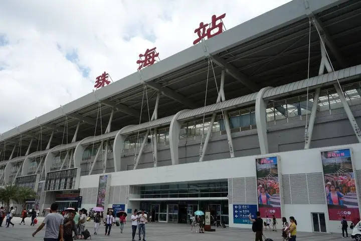 義烏市到珠海物流專線-零擔(dān)運輸專線「準(zhǔn)時到達」