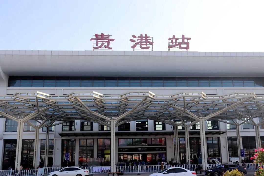 義烏市到貴港物流專線-大型機(jī)械運(yùn)輸專線「實(shí)時(shí)跟蹤」