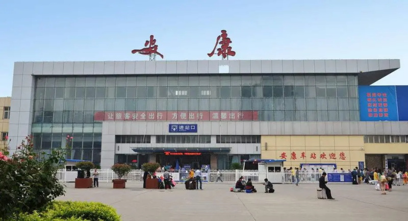 義烏市到安康物流專線-工程項目貨物運(yùn)輸專線「價格透明」